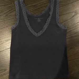 Brandy Melville tank top